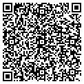 QR code with David Moore contacts