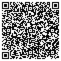 QR code with Afford Fence contacts