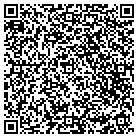 QR code with Hamilton County Art Center contacts