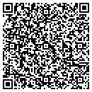 QR code with Kimberly's Cool Beans Cafe contacts