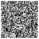 QR code with Amko Fence & Steel CO contacts