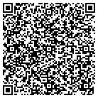 QR code with Harpel Studio Gallery contacts