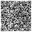 QR code with Williamsport Web Developer contacts