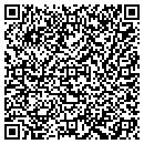 QR code with Kum & Go contacts