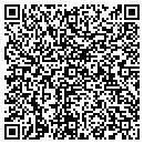 QR code with UPS Store contacts