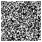 QR code with Williams & Weil Development In contacts