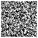 QR code with Architectural Fencing contacts