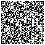 QR code with Dl Performance Auto Parts & Machine Shop contacts