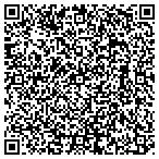 QR code with Willow Run Development Corporation contacts