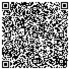 QR code with A S A P Fencing Company contacts