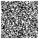 QR code with Dms Bldgs & Cstm Caps Inc contacts