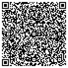 QR code with Winding River Properties Inc contacts