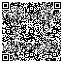 QR code with Kum & Go contacts