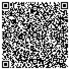 QR code with Windmill Developers LLC contacts