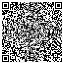 QR code with Kimis 99 Cents Store contacts