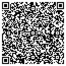 QR code with Dreamwork Customs contacts