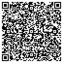 QR code with Barricuda Fencing contacts