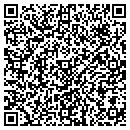 QR code with East Coast Hub Cap & Wheels contacts