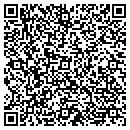 QR code with Indiana Vsa Inc contacts