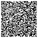 QR code with Kum & Go contacts