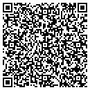 QR code with Winston Corp contacts