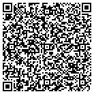 QR code with Aspen Golf Course Construction contacts