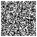 QR code with Wish Development contacts