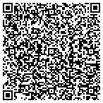 QR code with Bottom Line General Maintenance & Fencing contacts