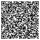 QR code with B & R Fencing contacts