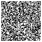 QR code with Go Fast Engineering & Off Road contacts