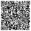 QR code with Lady Ds Variety Store contacts