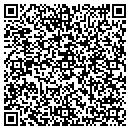 QR code with Kum & Go 566 contacts
