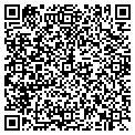 QR code with Cc Fencing contacts
