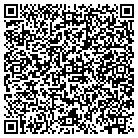 QR code with O'Connor Ricks Assoc contacts
