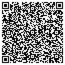 QR code with Cosmo Prof contacts