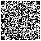 QR code with Cowboy Custom Fencing contacts