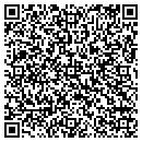 QR code with Kum & Go L C contacts