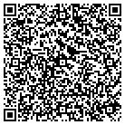 QR code with Crescent City Fence LLC contacts