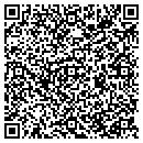 QR code with Custom Ornamental Gates contacts