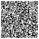 QR code with Hubbard's Impala Parts contacts