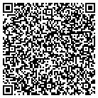 QR code with Kemet Electronics Corp contacts