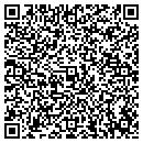 QR code with Devine Fencing contacts