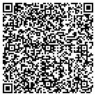 QR code with Krayeski's Country Cafe contacts