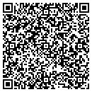 QR code with Koala Tee Day Care contacts