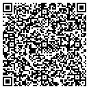 QR code with Lydias Gallery contacts