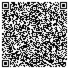 QR code with Kwik Pantry Food Mart contacts