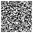QR code with K's Cafe contacts