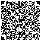 QR code with Siemens Building Technologies contacts