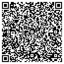 QR code with Jonathan Wilson contacts