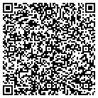 QR code with Clippin Dales Hair Studio contacts